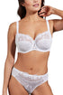 Empreinte Anouk Panties